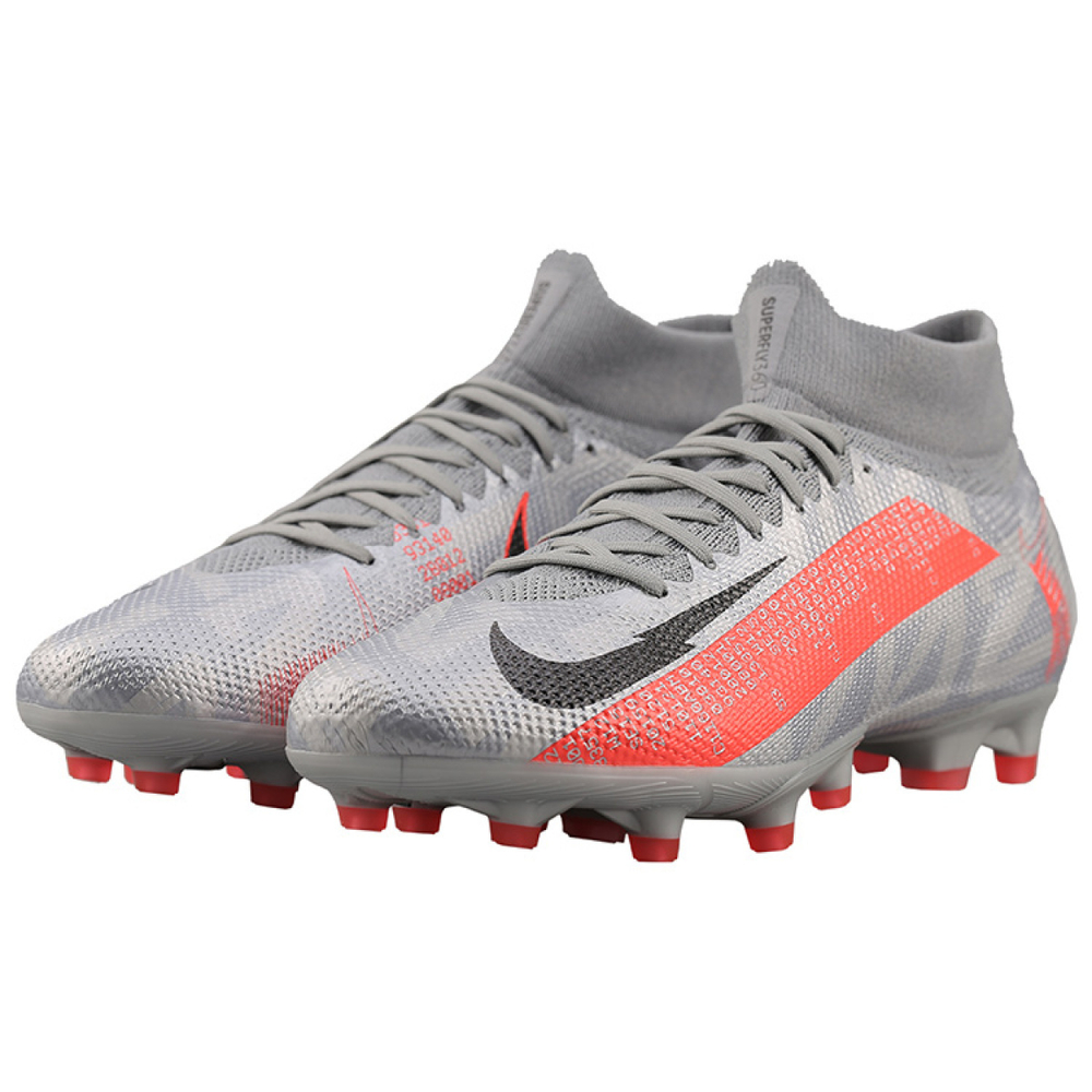 Nike Mercurial Superfly 7 13 Pro AG（ ）