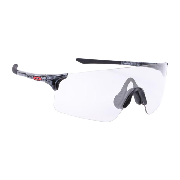 Oakley