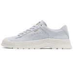 Puma Utility Suede
