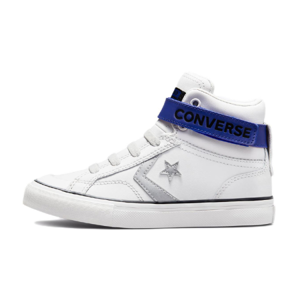 Converse Pro Blaze Strap