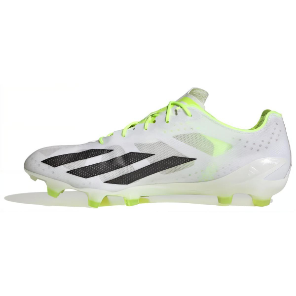 Adidas X CRAZYFAST AG（ ）