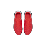 Nike Tiempo Legend 8 Club Ic Jr