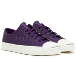 Pop Trading Company x Converse Jack Purcell Low