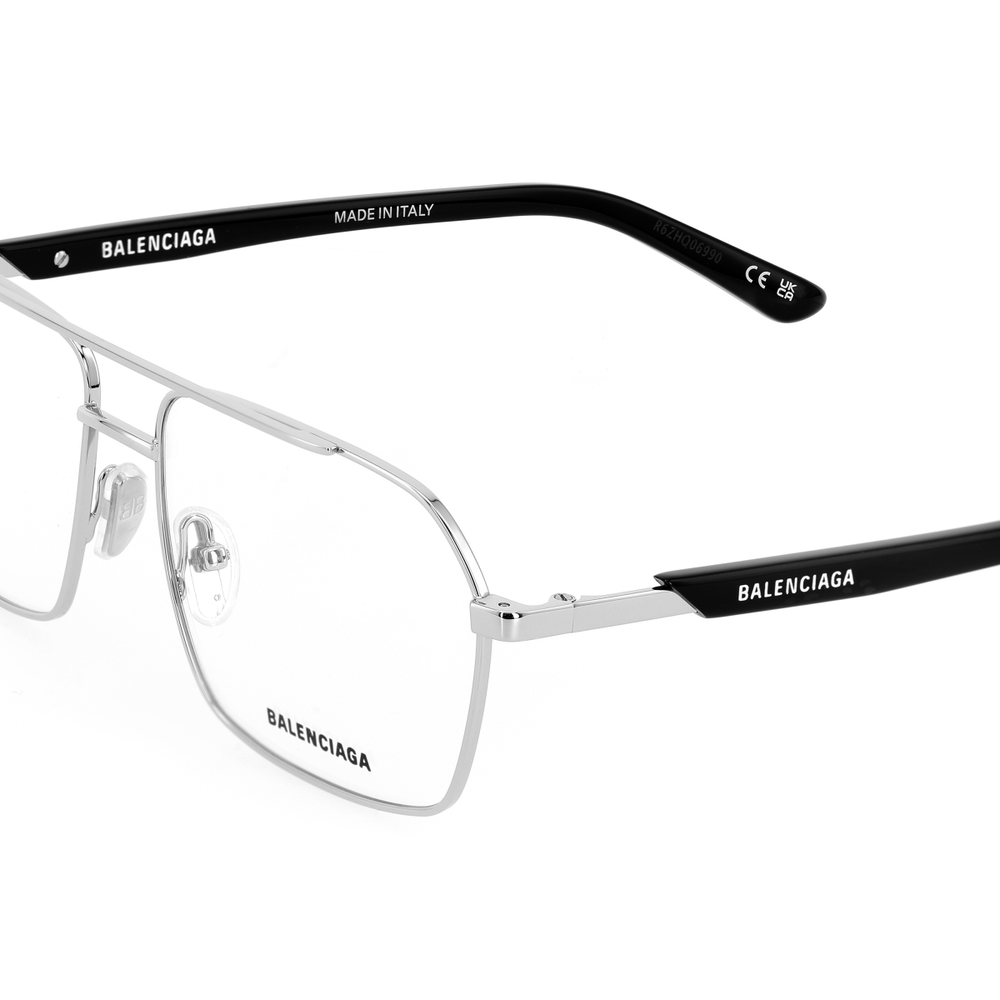 【 】Balenciaga