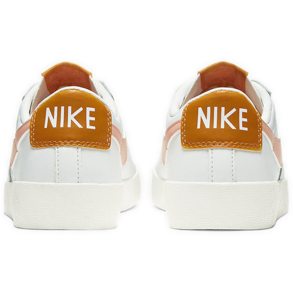 Nike Blazer "Pink Quartz"