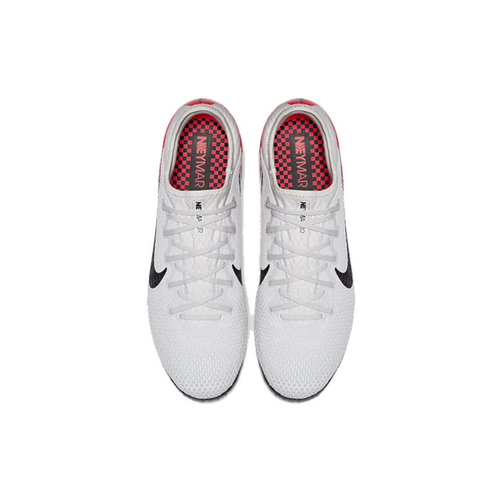 Nike Mercurial Vapor 13 13 Pro NJR TF（ ）