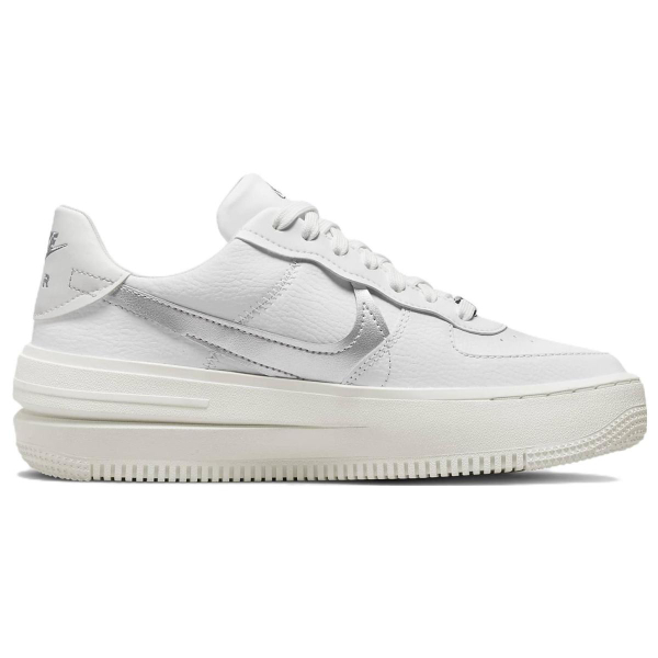Nike Air Force 1 PLT.AF.ORM
