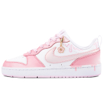 【 】 Nike Court Borough 2 2 GS