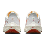 Nike Air Zoom Pegasus 39 NN