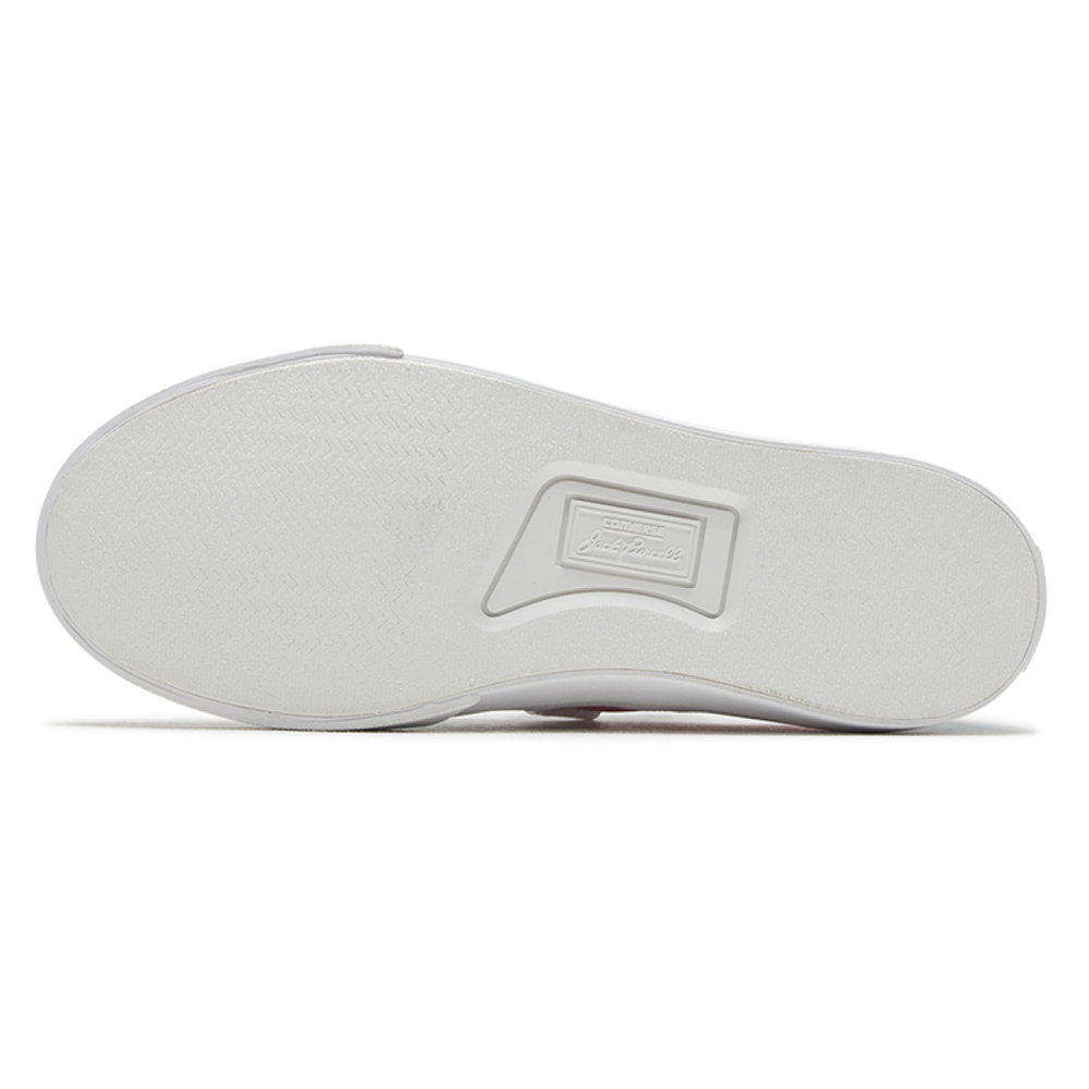 Converse Jack Purcell 3V