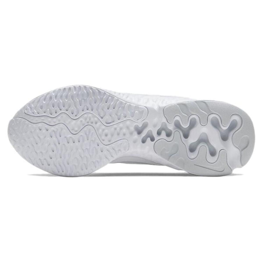 Nike Renew Run 2
