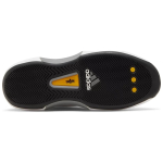 Adidas Crazy 1 "Storm Trooper"