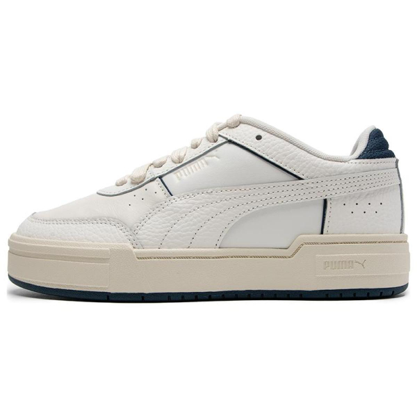 PUMA Ca Pro Sport