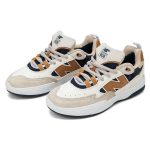 New Balance Numeric Tiago Lemos 808