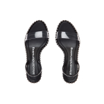 Alexander wang