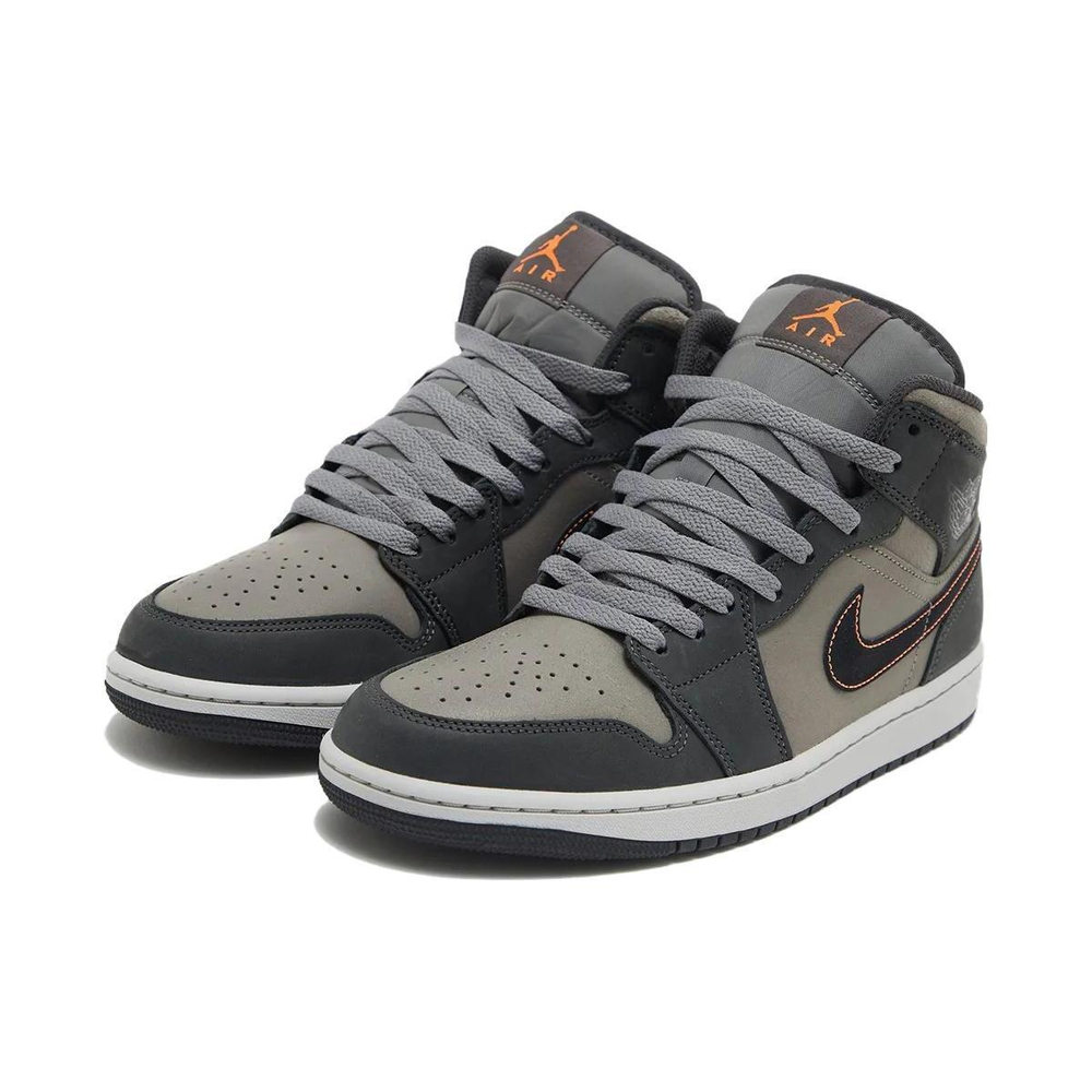 Jordan Air Jordan 1 Mid