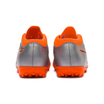 PUMA One 4