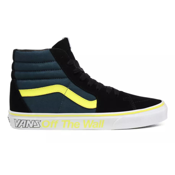 Vans SK8