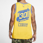 Nike NBA SW 30