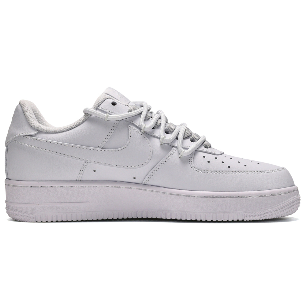 【 】 Nike Air Force 1 CUS ID