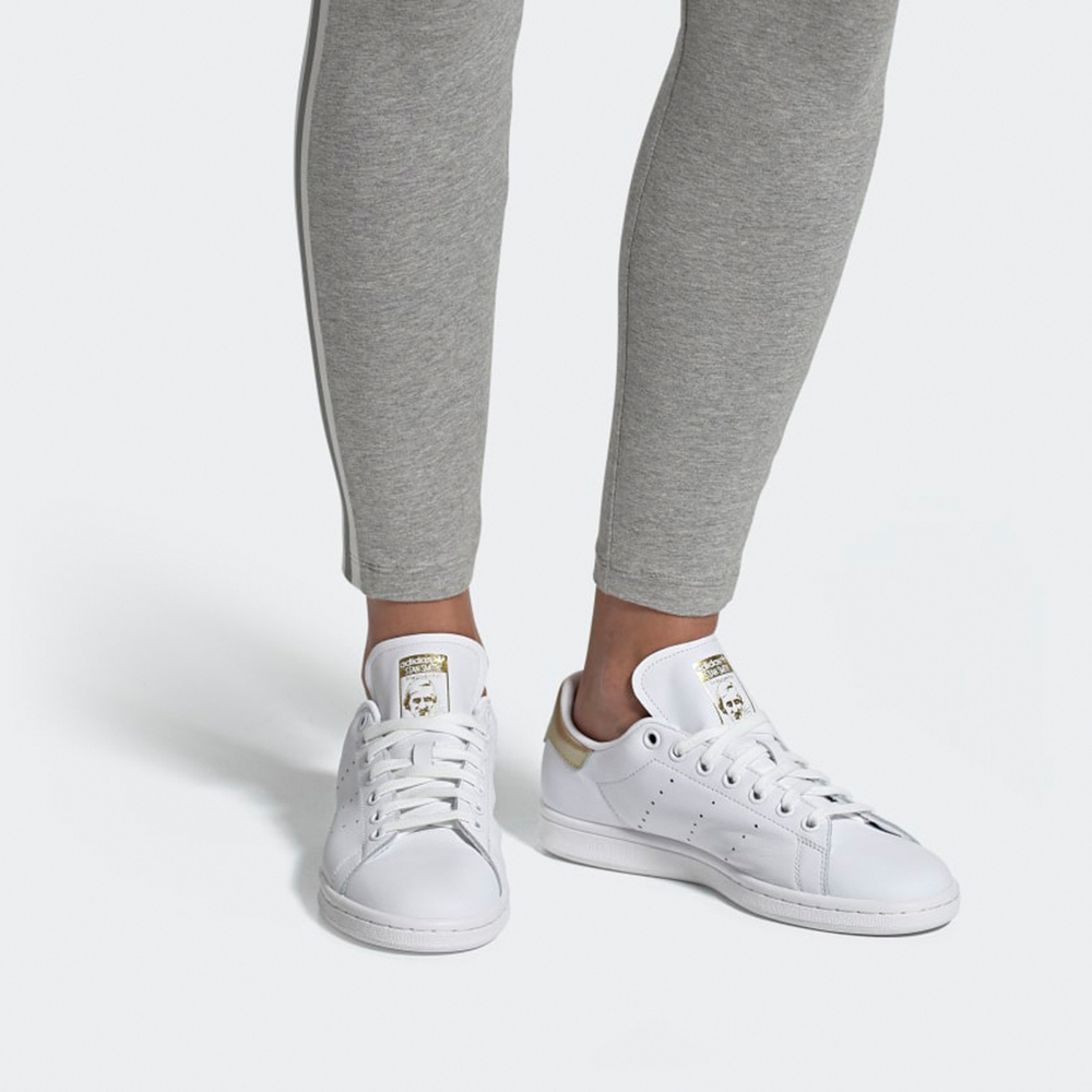 Adidas originals StanSmith