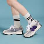 New Balance NB 327