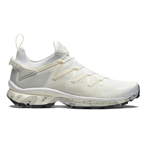 Salomon XT-Rush