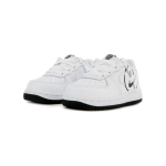 Nike Air Force 1 LV8 "Have A Nike Day"