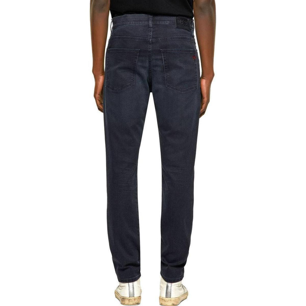 DIESEL SS3