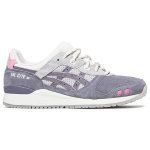 END x Asics Gel-Lyte 3 "Pearl"