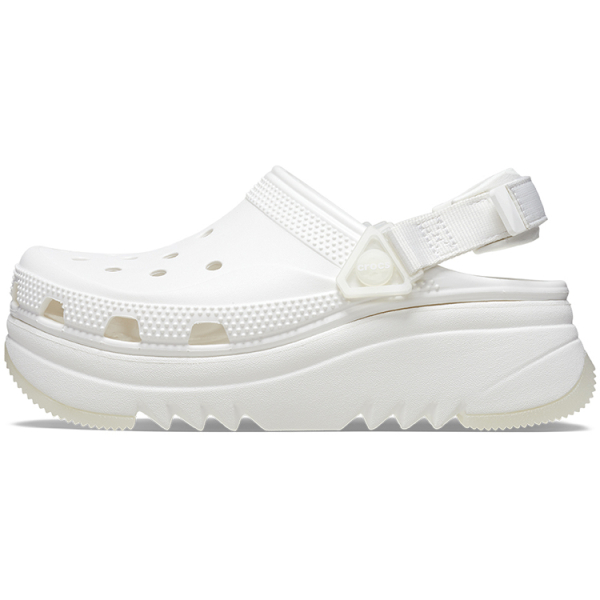 Crocs EVA 5cm
