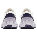 Anta AT952