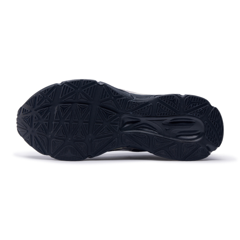 Mizuno Speed 2K