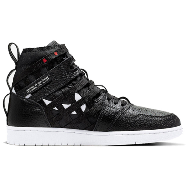 Jordan Air Jordan 1 High Cargo