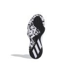 Adidas D.O.N. Issue #1