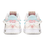【 】 Nike Dunk Low FZBB GS