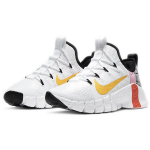 Nike Metcon 3