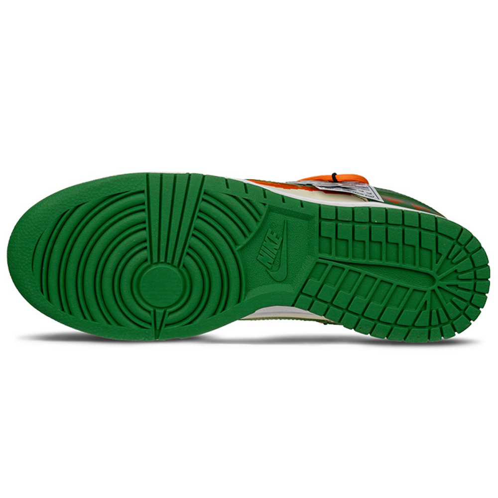 【 】 Nike Dunk