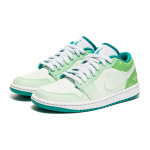 【 】 Jordan Air Jordan 1 Low