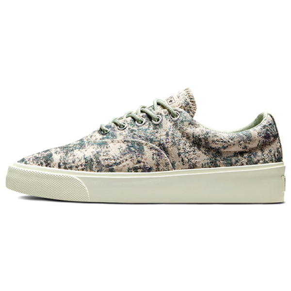 John Elliott x Converse Skidgrip