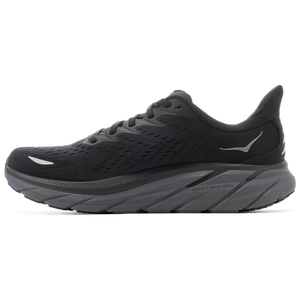 HOKA ONE ONE Clifton 8