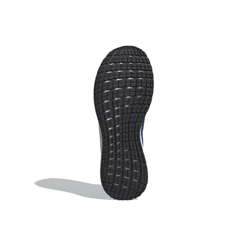 Adidas Solar Blaze
