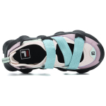 FILA FRAGOLA