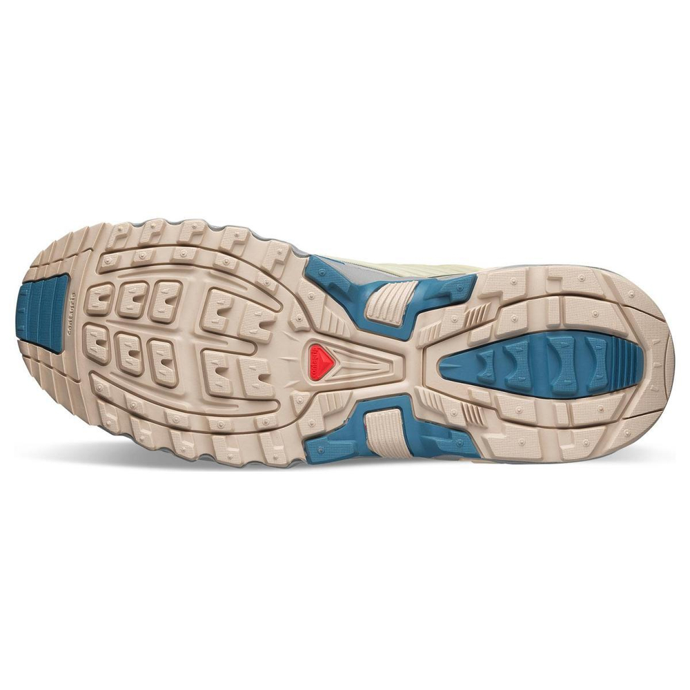 SALOMON ACS PRO