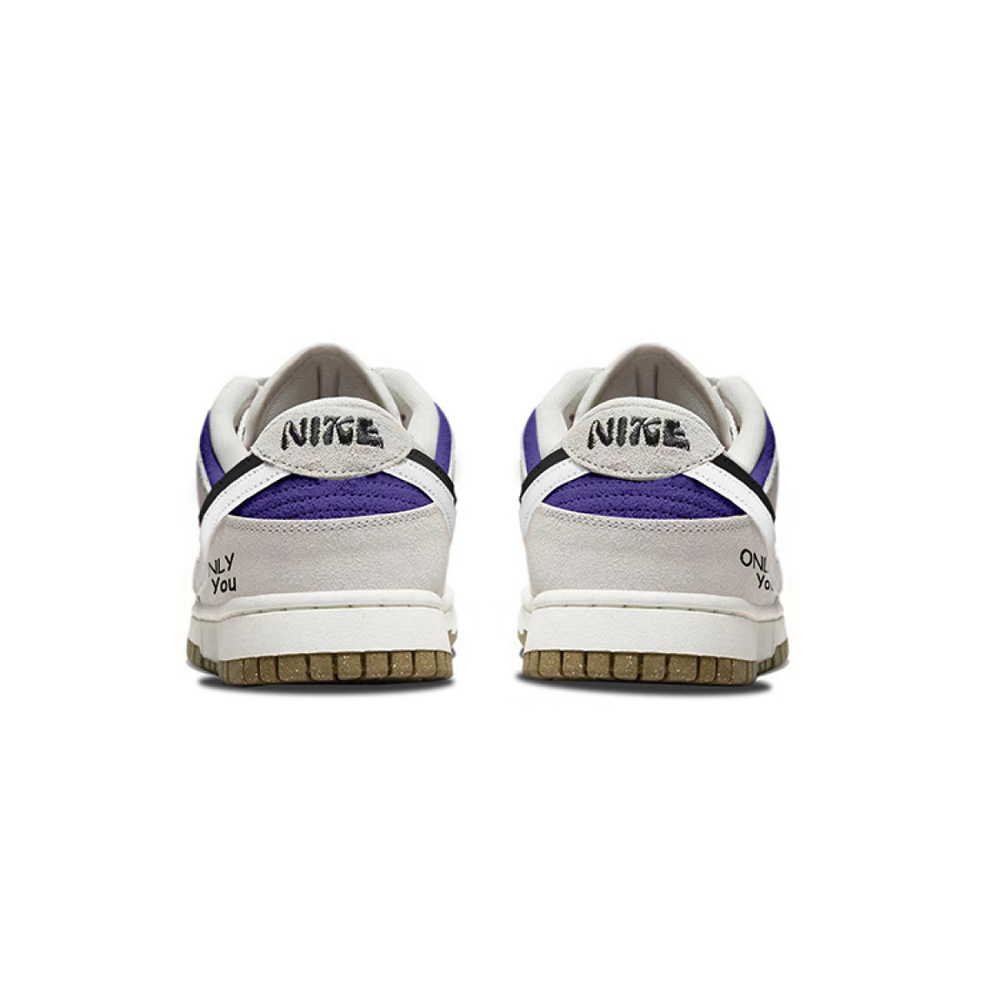 【 】 Nike Dunk Low SE "85"