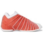 Adidas T mac 3 Restomod