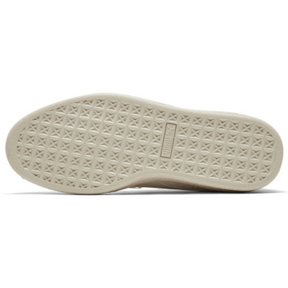 PUMA Suede Classic Sock Ii