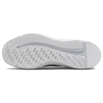 Nike Downshifter 12