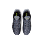 Asics Novablast 1