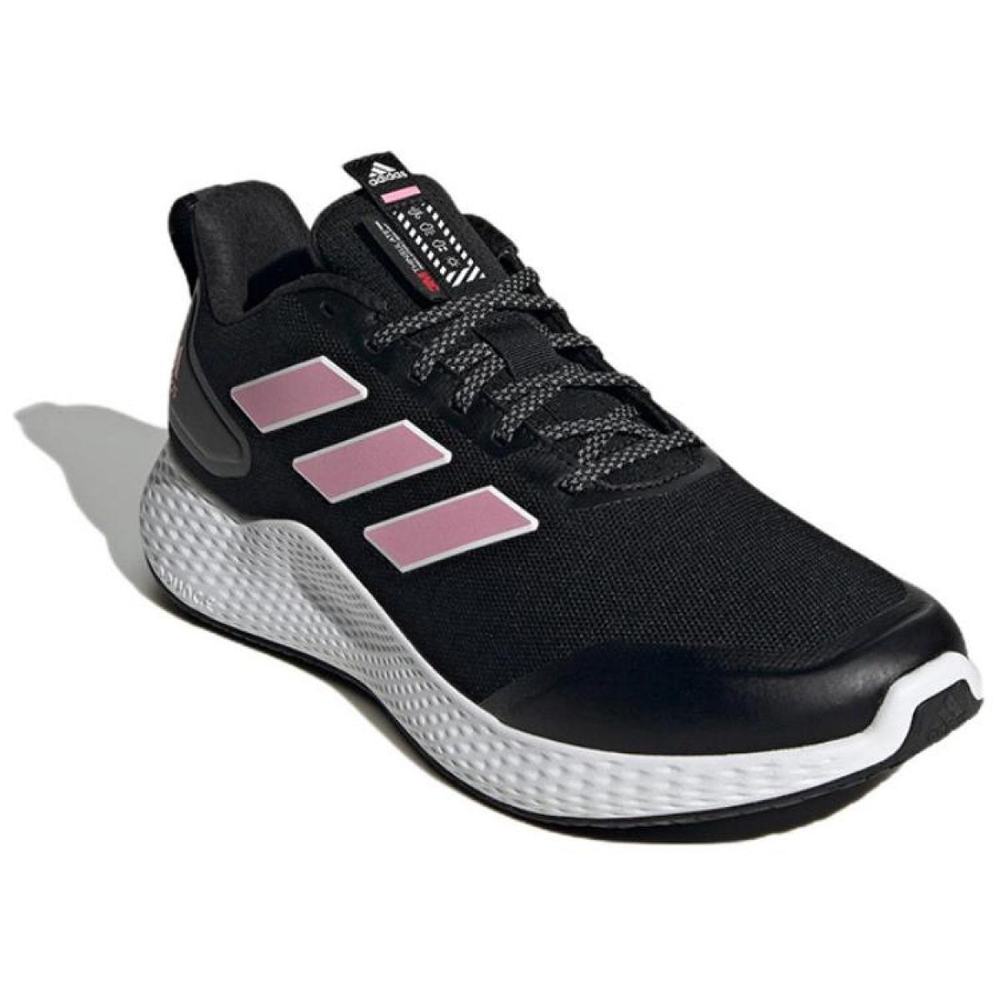 Adidas DAY